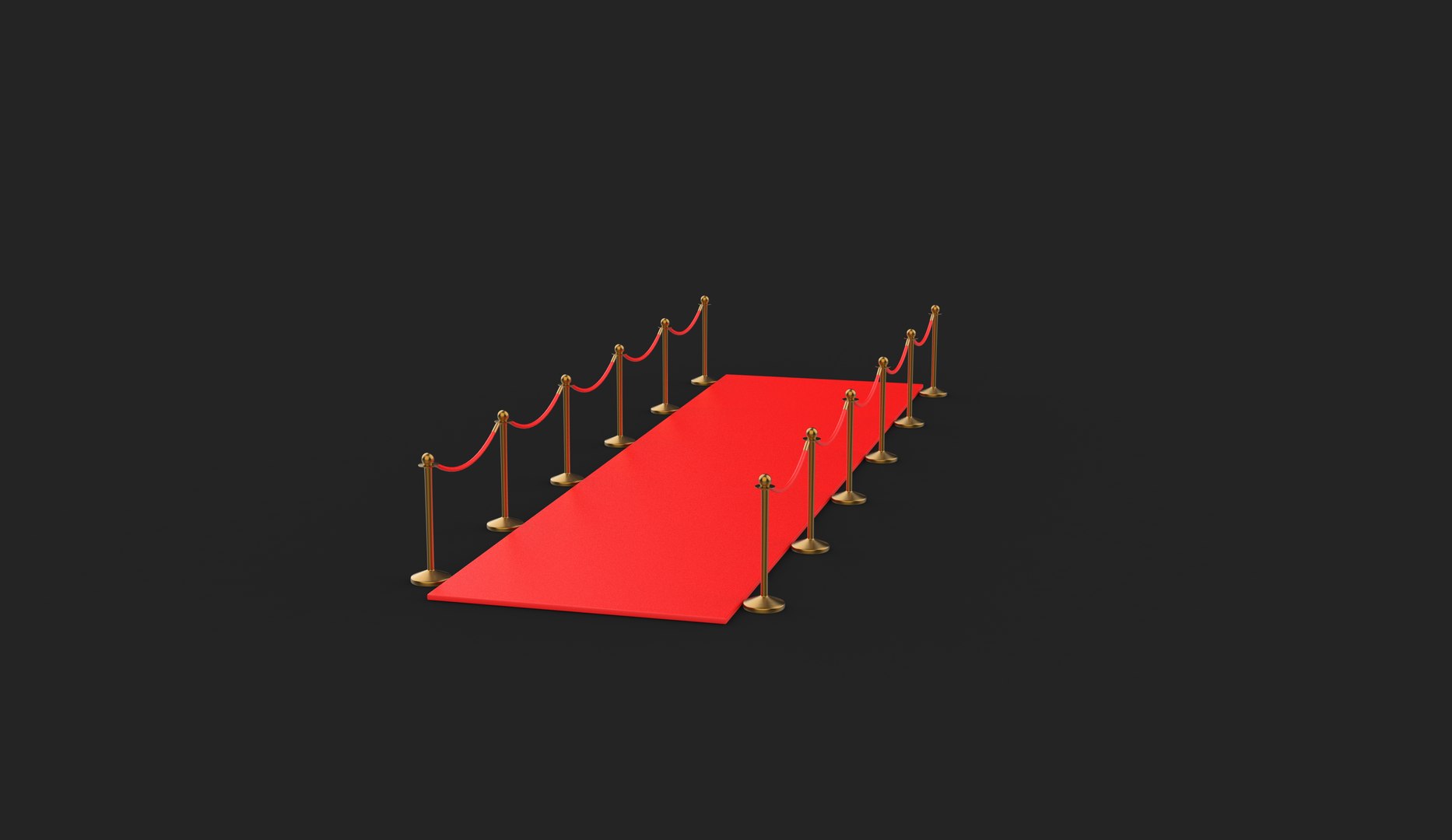 Red carpet 02 3D model 3D https://p.turbosquid.com/ts-thumb/PR/64jhlp/7w/redcarpet02texture.1970/jpg/1773535512/1920x1080/fit_q87/25cd9cf0a2502f2830510e2d228b3117605cc444/redcarpet02texture.1970.jpg