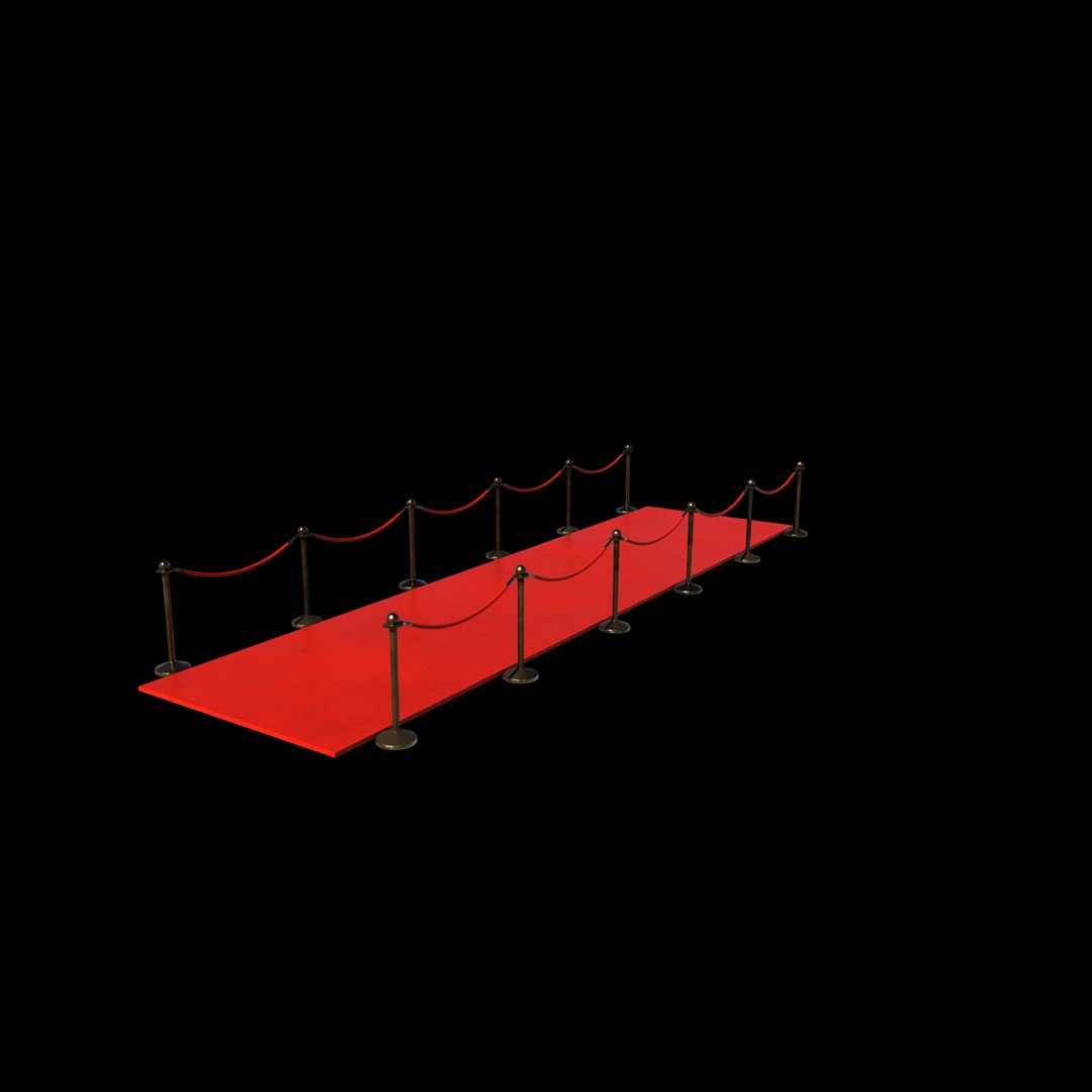 Red carpet 02 3D model 3D https://p.turbosquid.com/ts-thumb/PR/64jhlp/9H/redcarpet02/jpg/1773535519/1920x1080/fit_q87/3b5fe21142678d89ef59821dafffc5606debe9be/redcarpet02.jpg