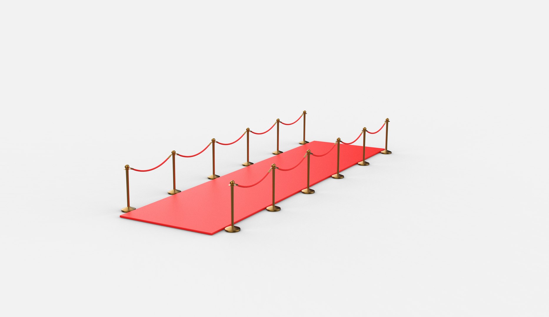 Red carpet 02 3D model 3D https://p.turbosquid.com/ts-thumb/PR/64jhlp/CF/redcarpet02texture.1975/jpg/1773535521/1920x1080/fit_q87/0e33dfe808b015f8abed077f983fdc51d3ac1439/redcarpet02texture.1975.jpg