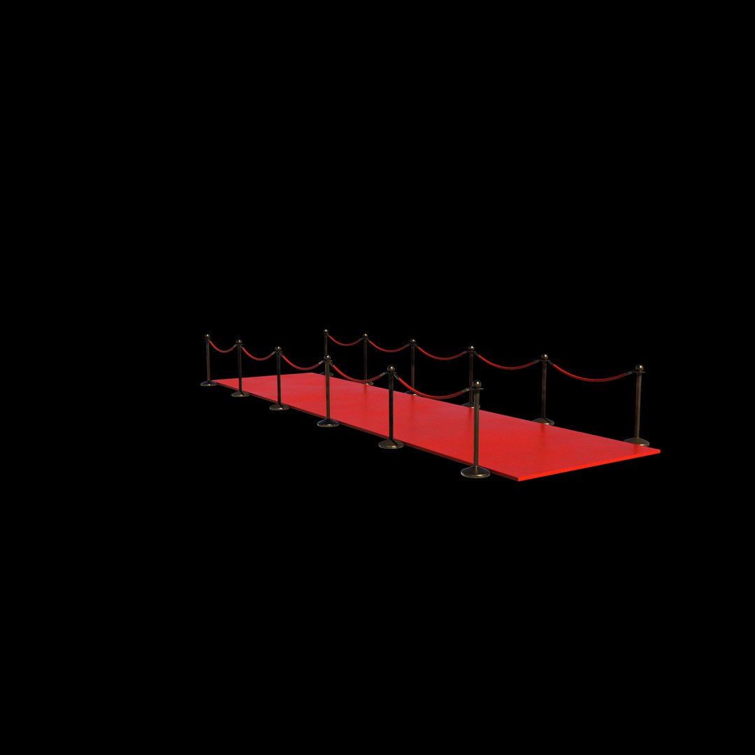 Red carpet 02 3D model 3D https://p.turbosquid.com/ts-thumb/PR/64jhlp/U2/redcarpet022/jpg/1773535502/1920x1080/fit_q87/679a5a66179c69aa24a49476166f27b34edbd75e/redcarpet022.jpg