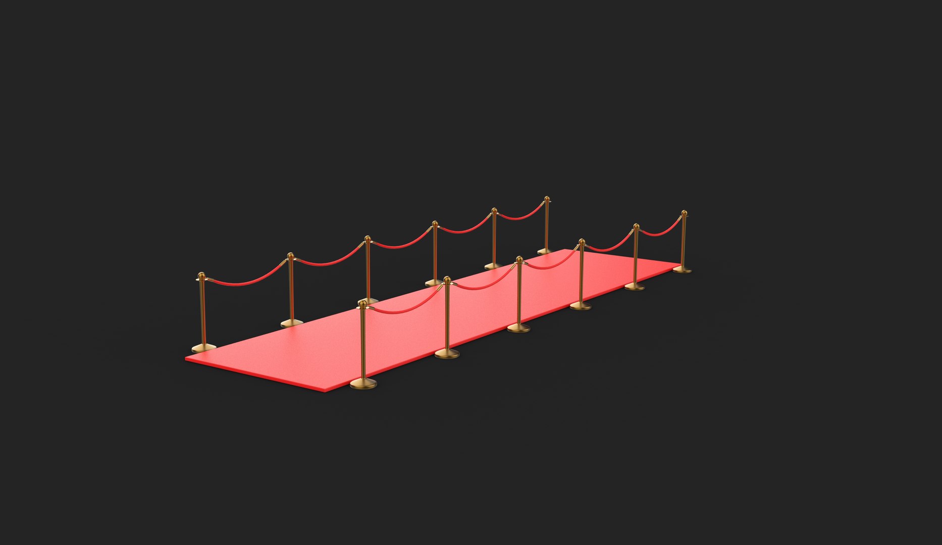 Red carpet 02 3D model 3D https://p.turbosquid.com/ts-thumb/PR/64jhlp/as/redcarpet02texture.1969/jpg/1773535508/1920x1080/fit_q87/530eb68ec73a8daf1f823466f3a5a2fb4988292b/redcarpet02texture.1969.jpg