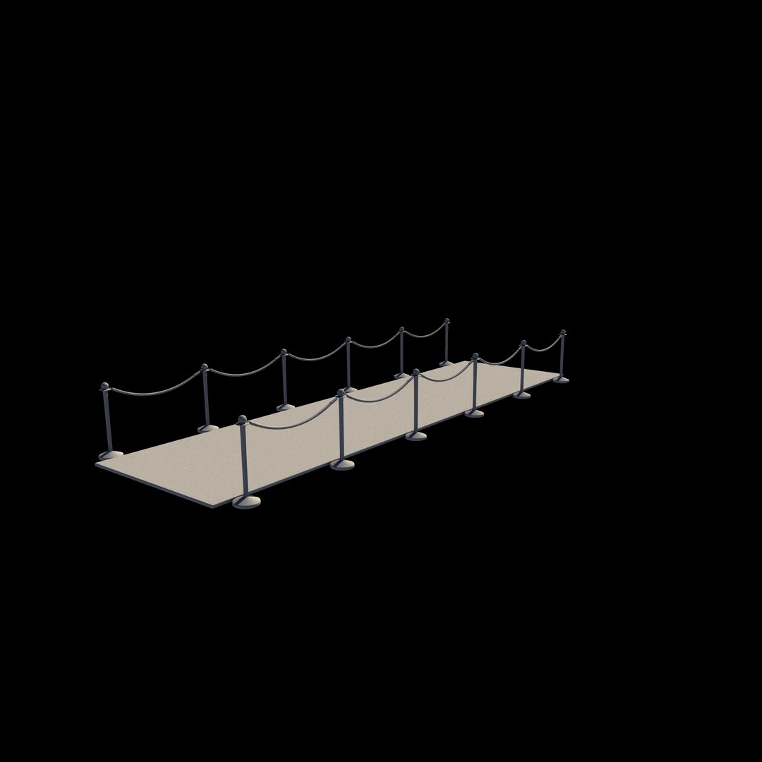 Red carpet 02 3D model 3D https://p.turbosquid.com/ts-thumb/PR/64jhlp/bo/redcarpet025/jpg/1773535505/1920x1080/fit_q87/c9fc7bef1965a3af3bdd33b7b81919b35612a32e/redcarpet025.jpg