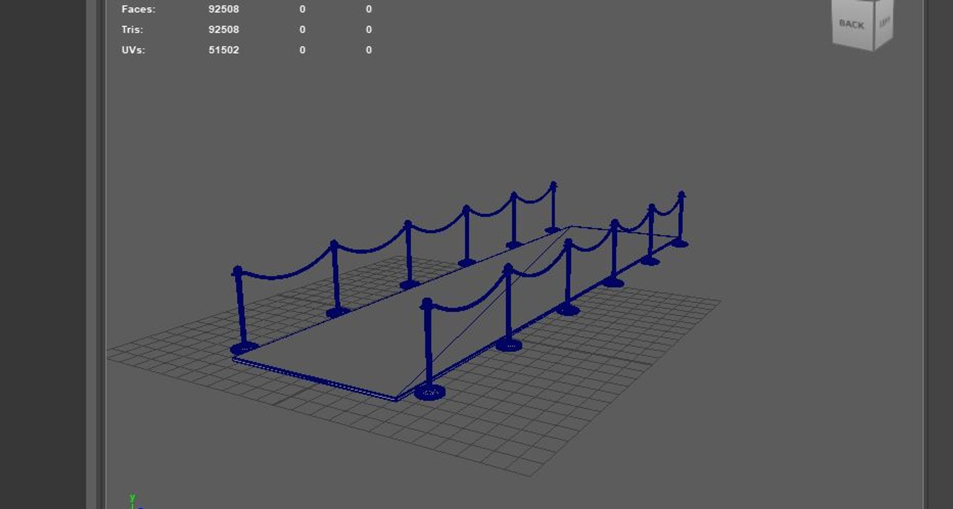 Red carpet 02 3D model 3D https://p.turbosquid.com/ts-thumb/PR/64jhlp/mL/331/jpg/1773535504/1920x1080/fit_q87/d5accbc765aa1da62d783636e04b5ccc3de00d94/331.jpg