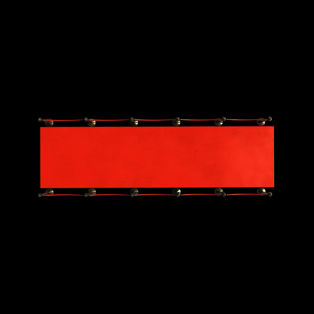 Red carpet 02 3D model 3D https://p.turbosquid.com/ts-thumb/PR/64jhlp/r4/redcarpet024/jpg/1773535506/1920x1080/fit_q87/06d865b2e84d79db23c197a894c2af11caca3264/redcarpet024.jpg