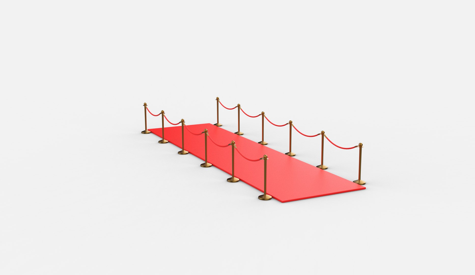 Red carpet 02 3D model 3D https://p.turbosquid.com/ts-thumb/PR/64jhlp/wM/redcarpet02texture.1974/jpg/1773535517/1920x1080/fit_q87/5635f2ae5723dab8ec766508b089728764515c41/redcarpet02texture.1974.jpg