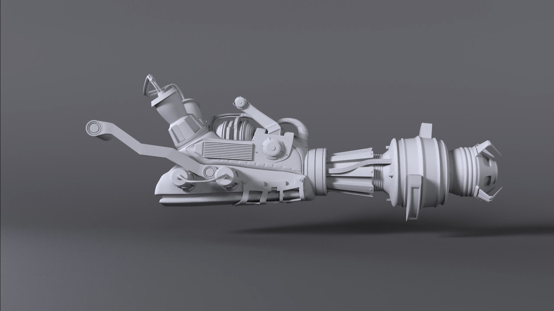 SciFi Alien Gun Stylized 3D model https://p.turbosquid.com/ts-thumb/PR/6qOGVY/iG/20241218_1442/png/1734529386/1920x1080/fit_q87/1b0307439ba0495f0091ef5117595f34c763f966/20241218_1442.jpg