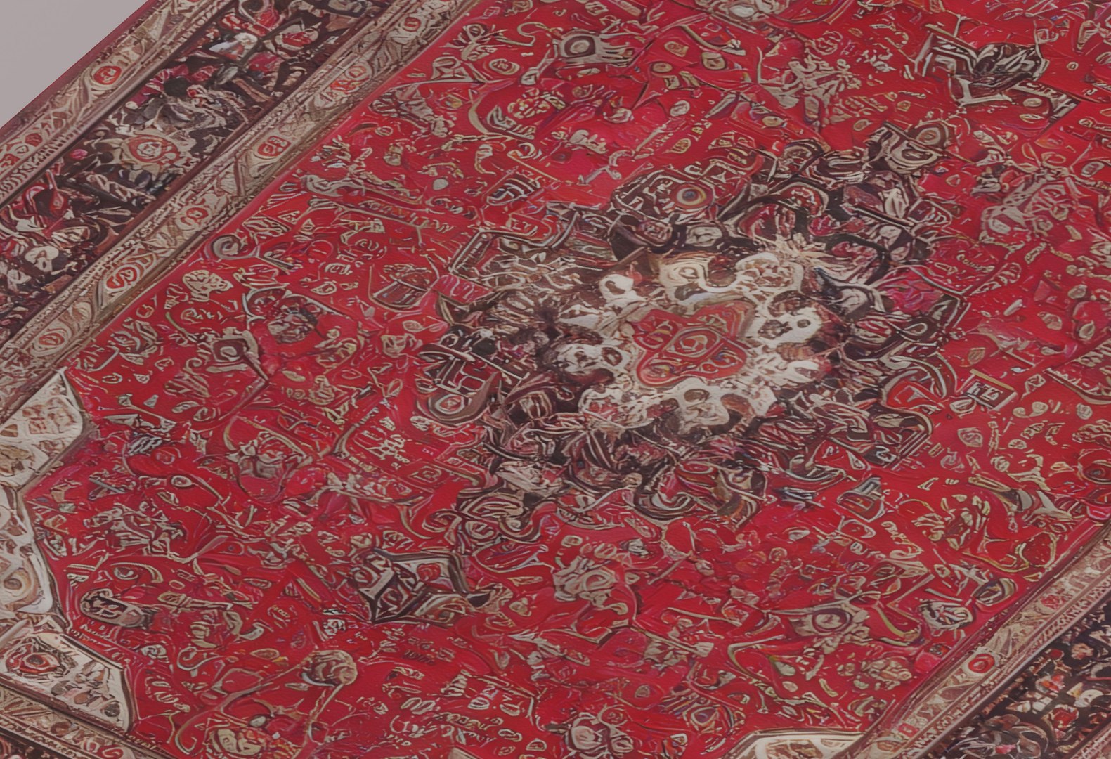 3D model Antique Carpet https://p.turbosquid.com/ts-thumb/PR/7QfEai/2E/screenshot20240228at10.57.26/jpeg/1709115478/1920x1080/fit_q87/6d982730ac098629b730460b844722cd4133bd13/screenshot20240228at10.57.26.jpg