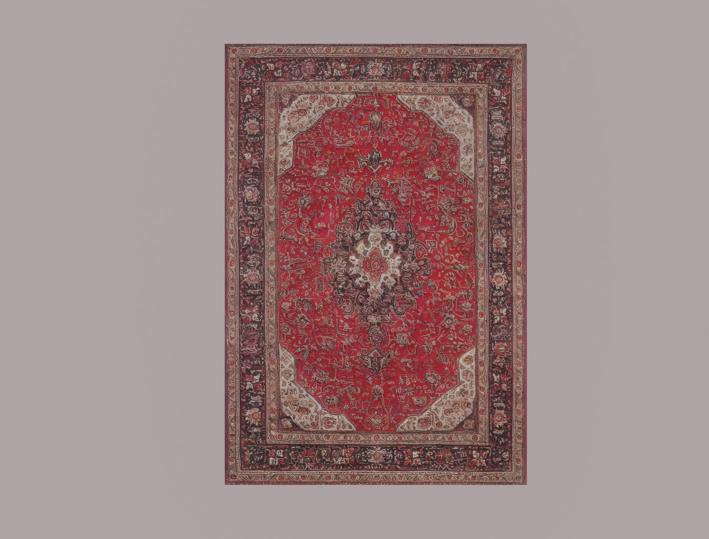 3D model Antique Carpet https://p.turbosquid.com/ts-thumb/PR/7QfEai/3M/screenshot20240228at10.57.14/png/1709115473/1920x1080/fit_q87/e9731ad188151fc88a434610ee6bc95cb4286dc0/screenshot20240228at10.57.14.jpg