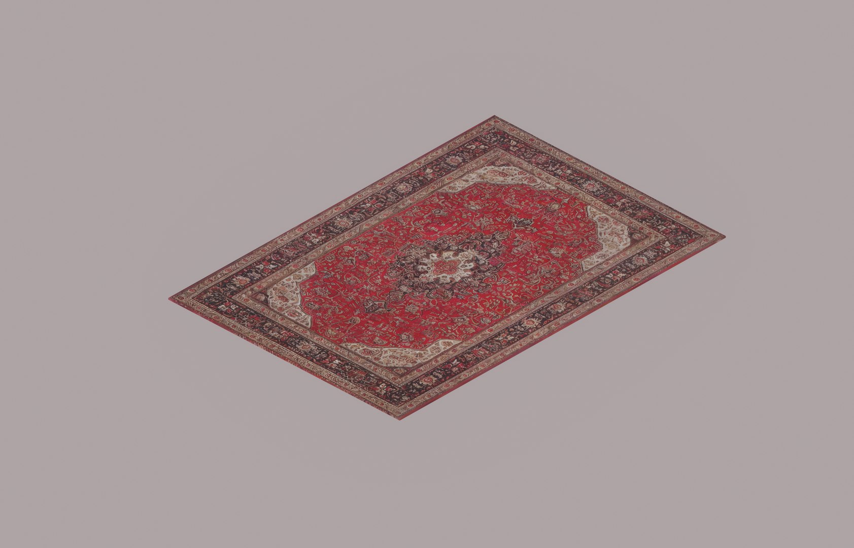 3D model Antique Carpet https://p.turbosquid.com/ts-thumb/PR/7QfEai/3T/screenshot20240228at10.57.17/png/1709115470/1920x1080/fit_q87/2b7b1574b76e69d5a6fd1b0eb3423e6d02af263d/screenshot20240228at10.57.17.jpg