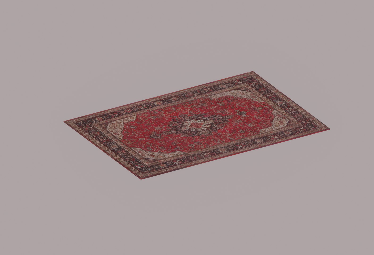 3D model Antique Carpet https://p.turbosquid.com/ts-thumb/PR/7QfEai/Bw/screenshot20240228at10.57.23/png/1709115478/1920x1080/fit_q87/23f920c955d092ea325269873c7d143de2d2541e/screenshot20240228at10.57.23.jpg