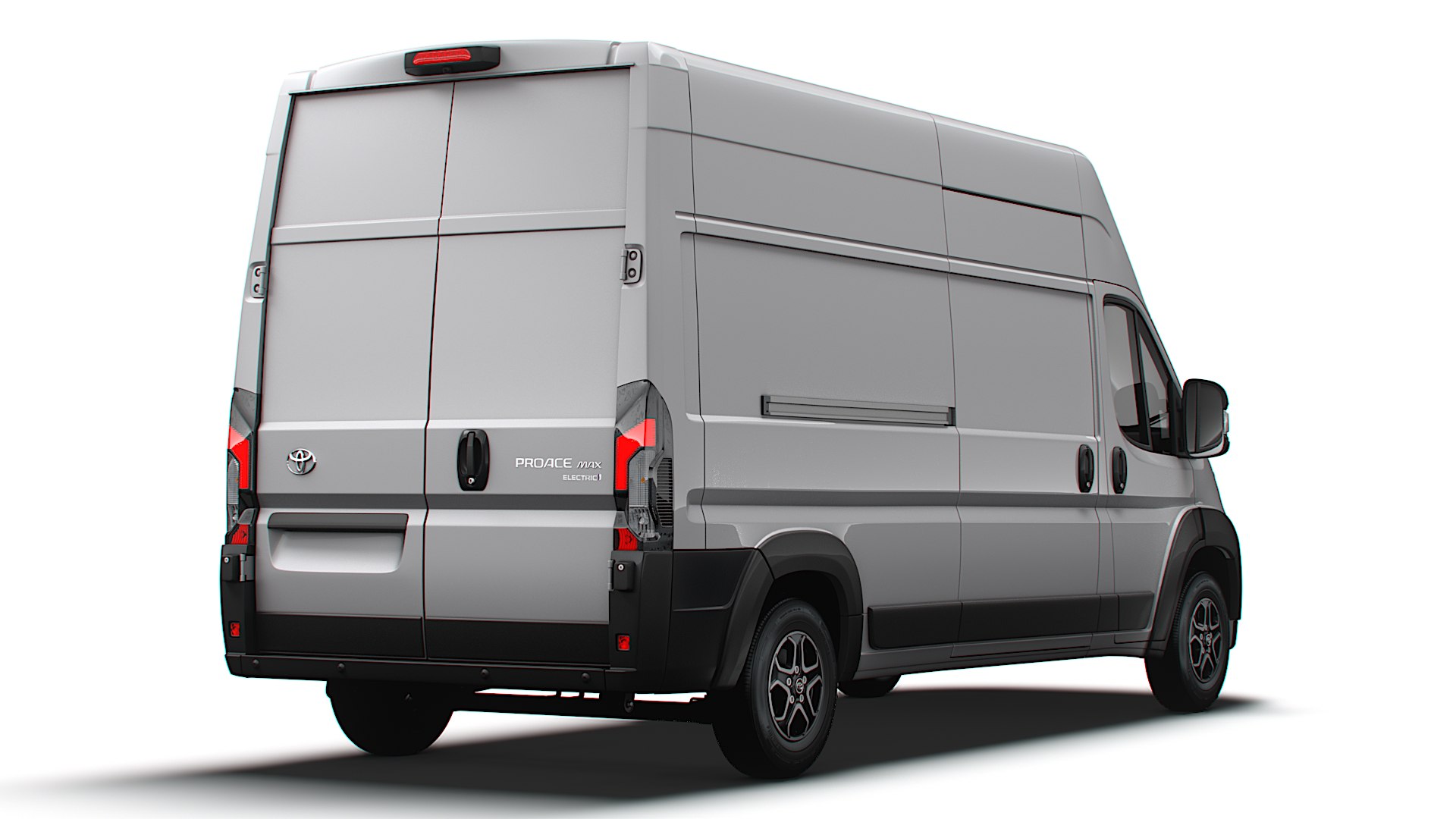 Toyota ProAce Max Van L3H3 2024 model https://p.turbosquid.com/ts-thumb/PR/8GsCqr/7l/toyotaproacemaxvanl3h32024_06/jpg/1704885709/1920x1080/fit_q87/603762b76e787463d0526229b999fcf07aa578f4/toyotaproacemaxvanl3h32024_06.jpg