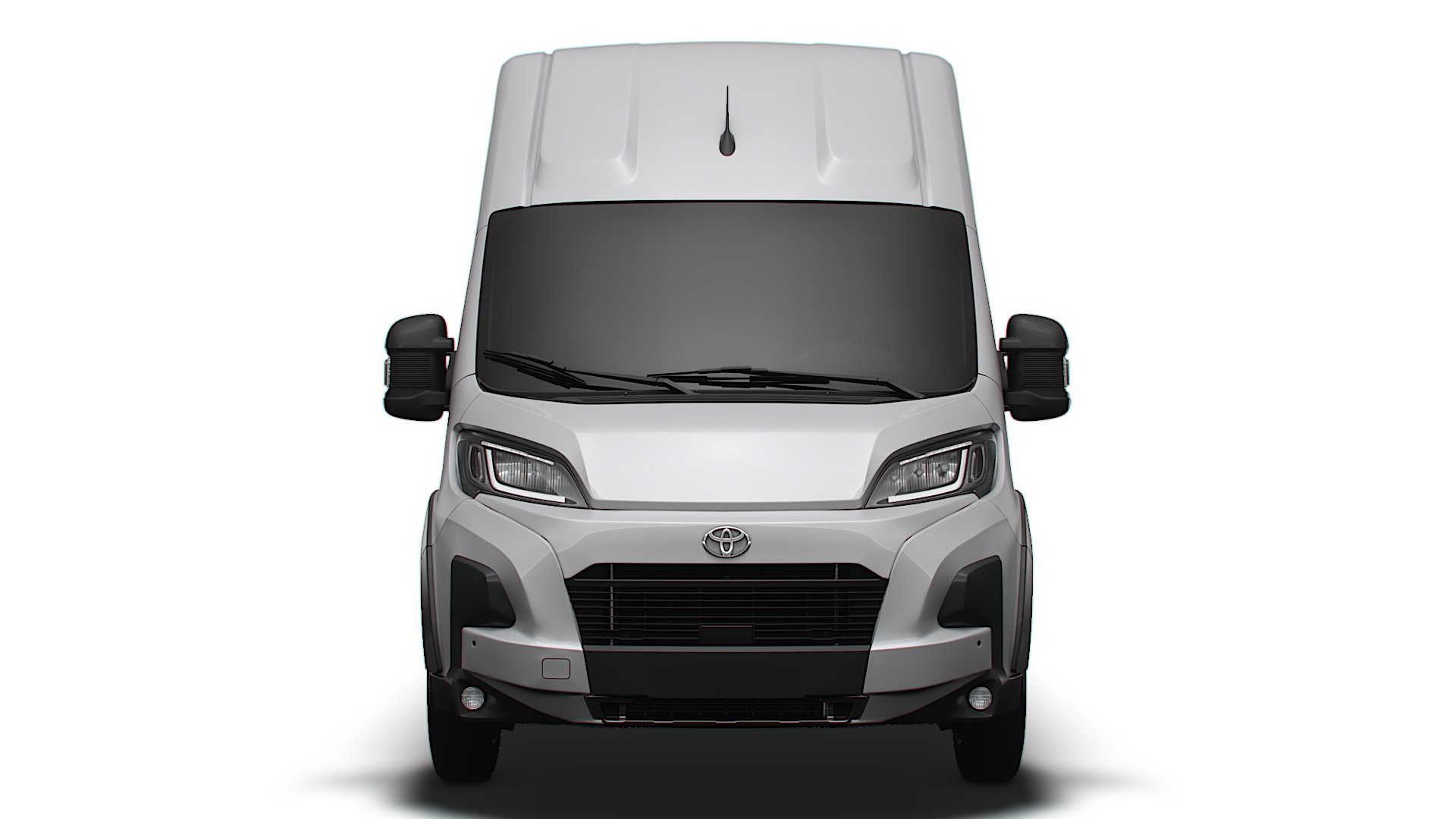 Toyota ProAce Max Van L3H3 2024 model https://p.turbosquid.com/ts-thumb/PR/8GsCqr/D8/toyotaproacemaxvanl3h32024_07/jpg/1704885710/1920x1080/fit_q87/746d7cc4e732c0de22d837218f9c7588b4545f90/toyotaproacemaxvanl3h32024_07.jpg