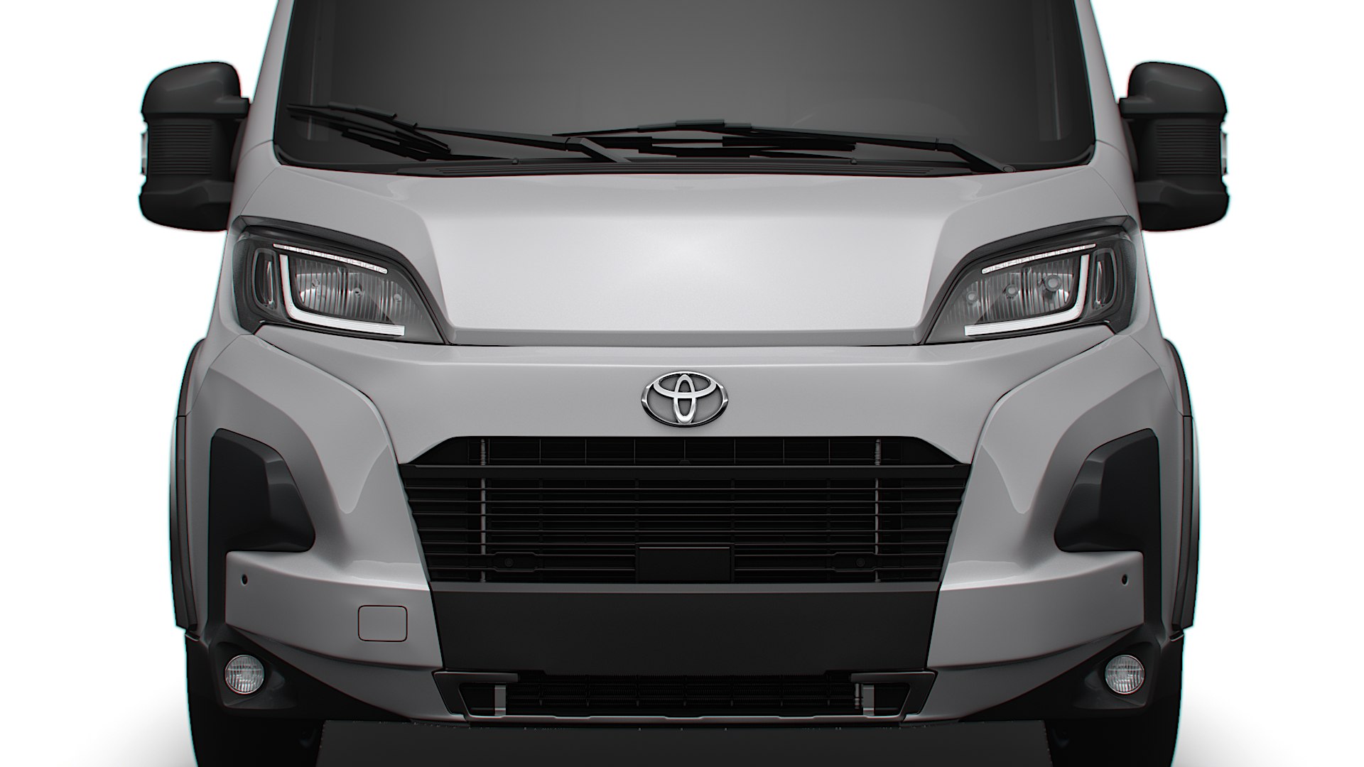 Toyota ProAce Max Van L3H3 2024 model https://p.turbosquid.com/ts-thumb/PR/8GsCqr/Dc/toyotaproacemaxvanl3h32024_08/jpg/1704885711/1920x1080/fit_q87/0b5b645d06c962ac308bd4af160f293652227401/toyotaproacemaxvanl3h32024_08.jpg