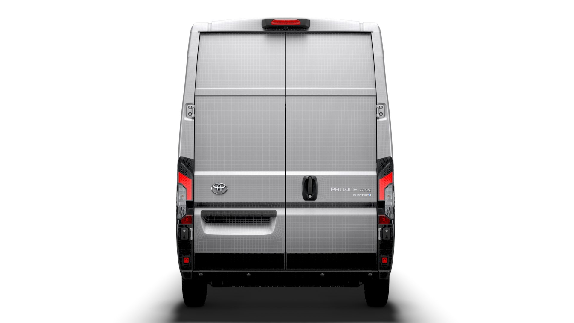 Toyota ProAce Max Van L3H3 2024 model https://p.turbosquid.com/ts-thumb/PR/8GsCqr/aF/toyotaproacemaxvanl3h32024_grid_11/jpeg/1704885719/1920x1080/fit_q87/ab0a9f70391ab367638c98233d0abe0f87f7fbe2/toyotaproacemaxvanl3h32024_grid_11.jpg