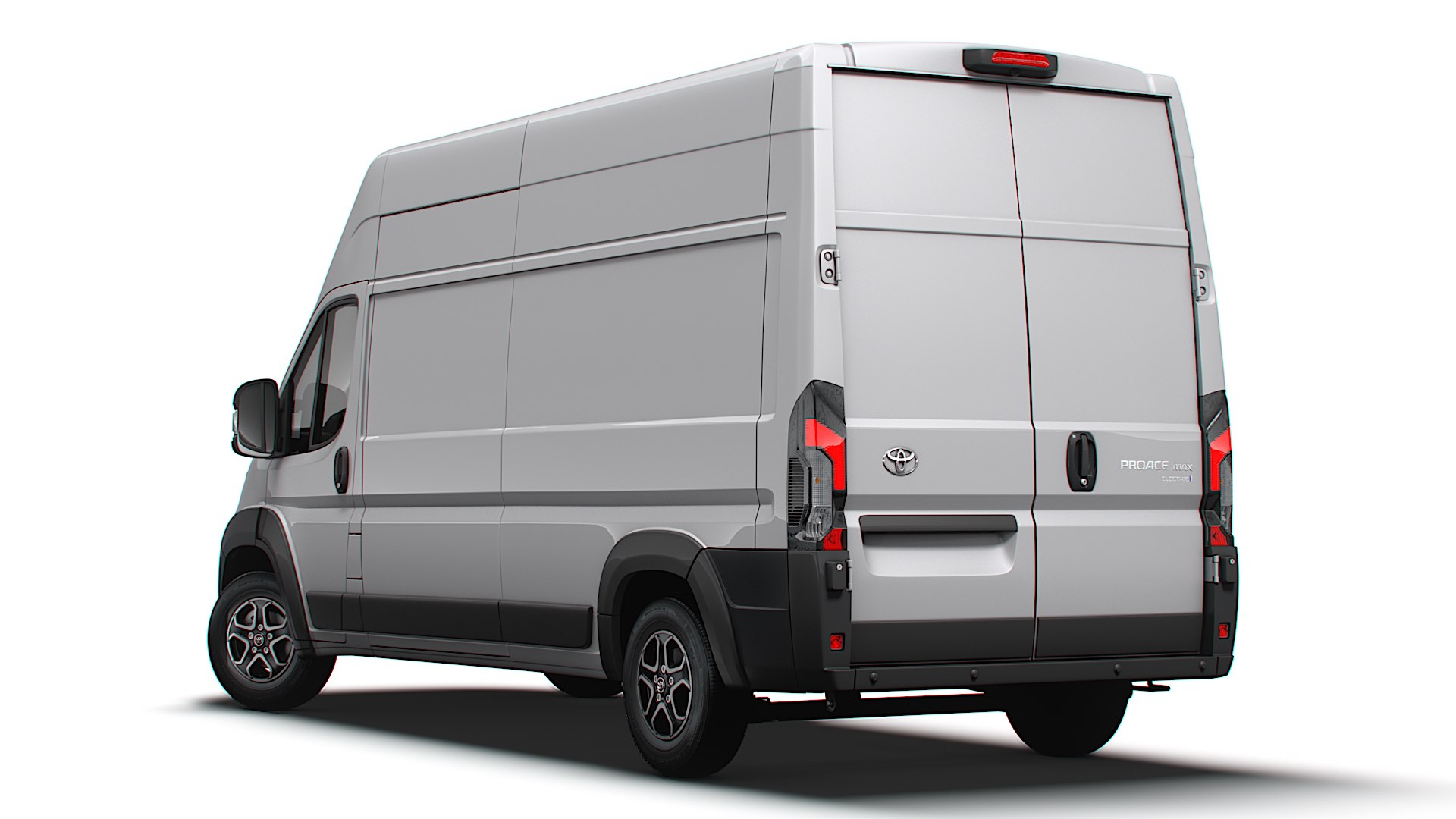 Toyota ProAce Max Van L3H3 2024 model https://p.turbosquid.com/ts-thumb/PR/8GsCqr/eu/toyotaproacemaxvanl3h32024_03/jpg/1704885707/1920x1080/fit_q87/05ecc55c03b87cc0f761be421ad059266cecc090/toyotaproacemaxvanl3h32024_03.jpg