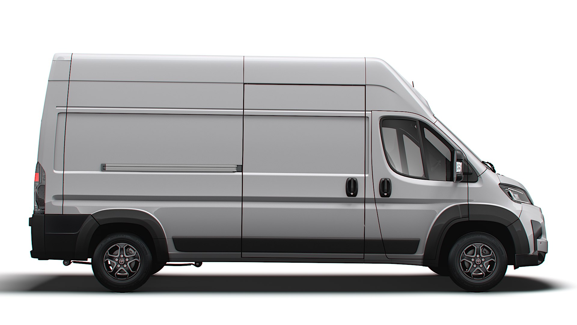 Toyota ProAce Max Van L3H3 2024 model https://p.turbosquid.com/ts-thumb/PR/8GsCqr/fC/toyotaproacemaxvanl3h32024_02/jpg/1704885709/1920x1080/fit_q87/4ecb9bddfeaa214a052ce52f934faa68b347f6cc/toyotaproacemaxvanl3h32024_02.jpg