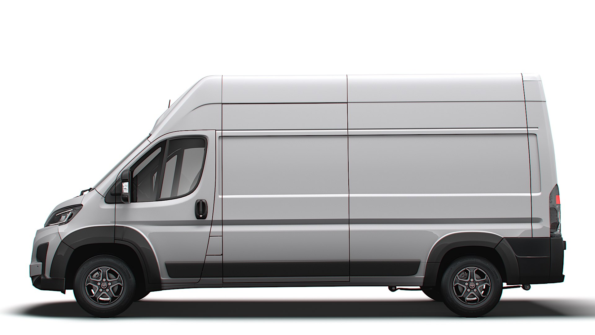 Toyota ProAce Max Van L3H3 2024 model https://p.turbosquid.com/ts-thumb/PR/8GsCqr/lZ/toyotaproacemaxvanl3h32024_05/jpg/1704885709/1920x1080/fit_q87/b21e291ef0c934124bd90fd5df53946efee61da5/toyotaproacemaxvanl3h32024_05.jpg