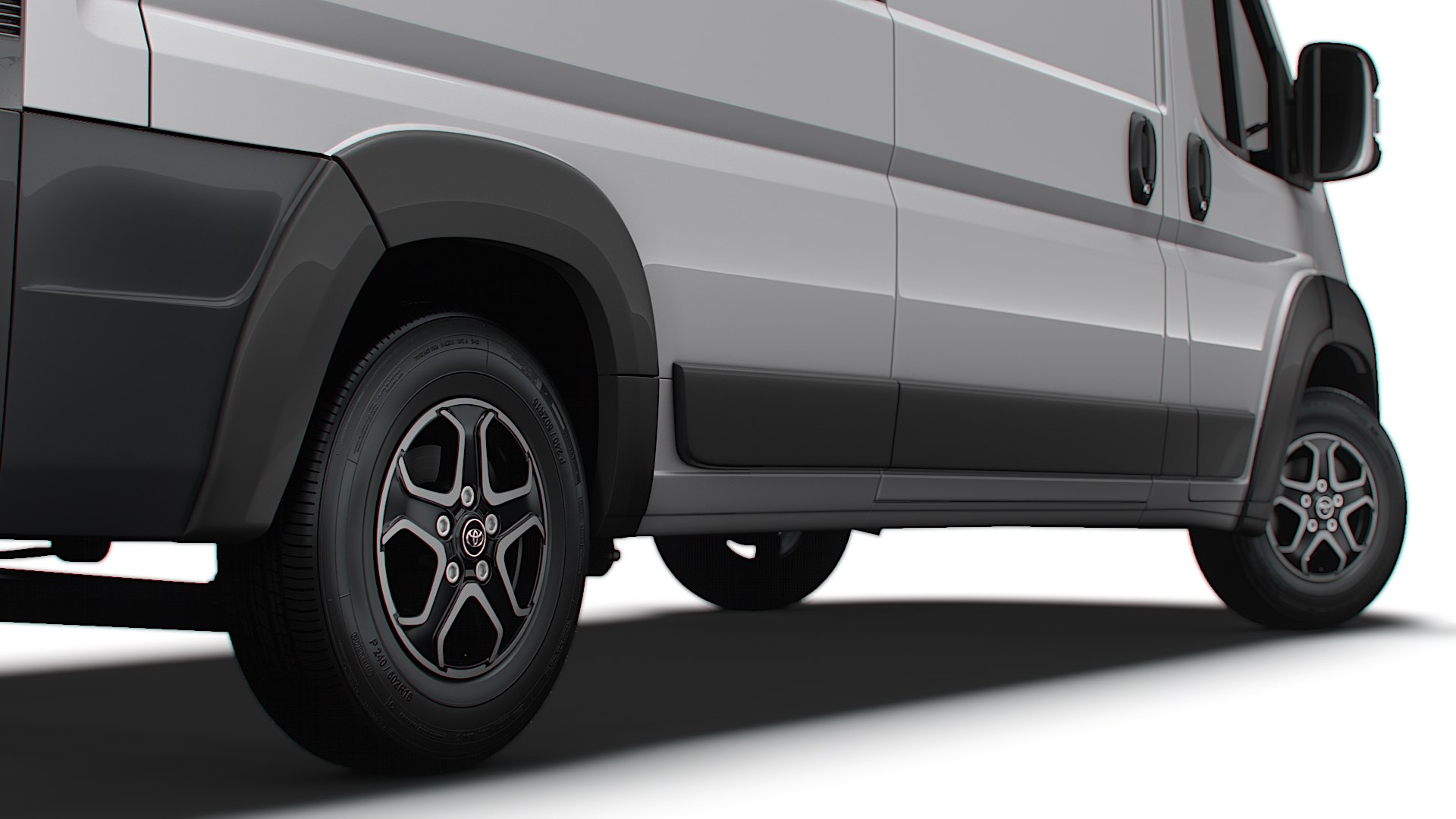 Toyota ProAce Max Van L3H3 2024 model https://p.turbosquid.com/ts-thumb/PR/8GsCqr/oL/toyotaproacemaxvanl3h32024_12/jpg/1704885712/1920x1080/fit_q87/205e262577dc82ede51e842720474f7f7c9e5df2/toyotaproacemaxvanl3h32024_12.jpg