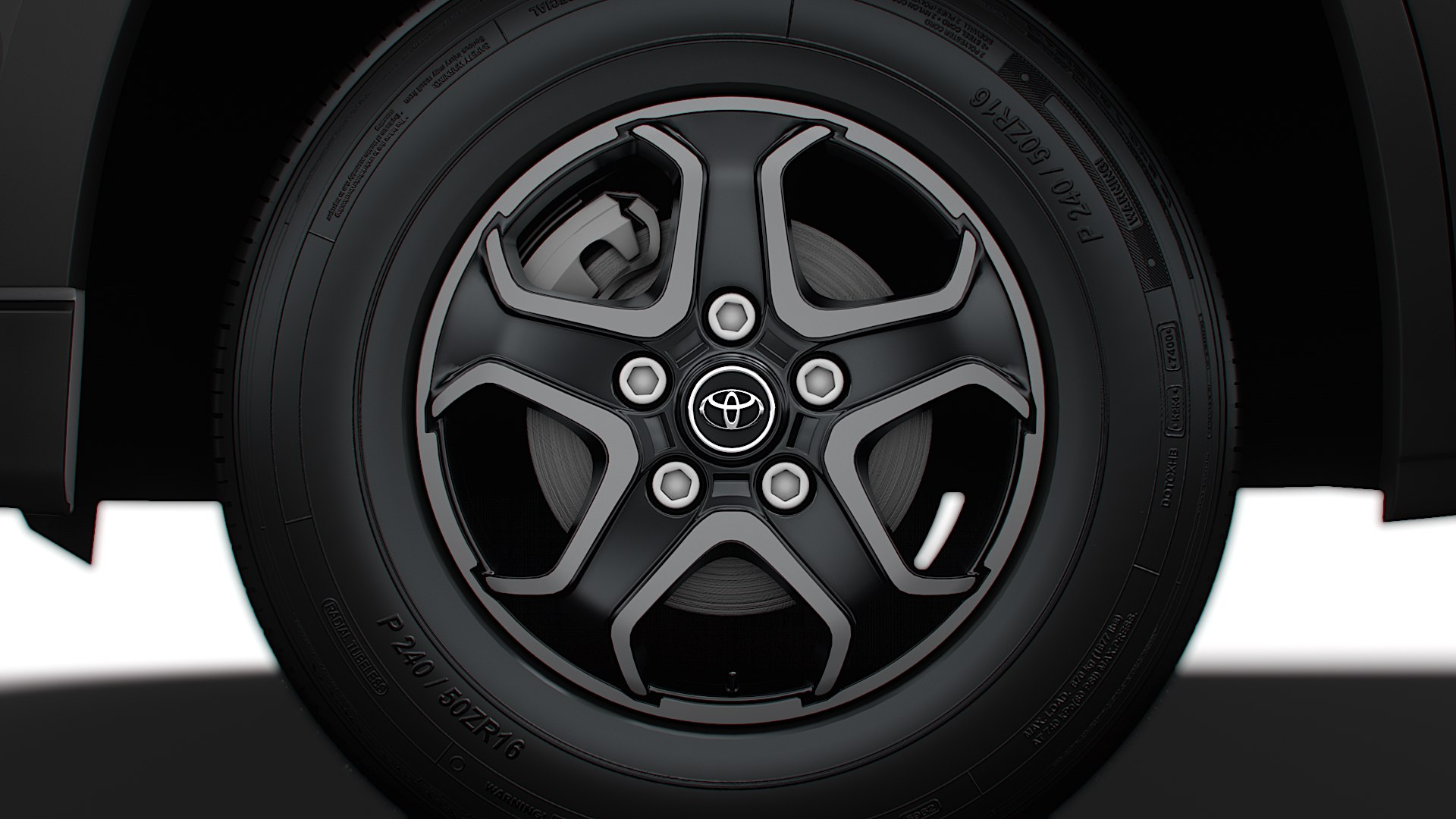 Toyota ProAce Max Van L3H3 2024 model https://p.turbosquid.com/ts-thumb/PR/8GsCqr/pM/toyotaproacemaxvanl3h32024_13/jpg/1704885714/1920x1080/fit_q87/1ac7e00ebd7230666aa918fee2325c3860d3a4b1/toyotaproacemaxvanl3h32024_13.jpg