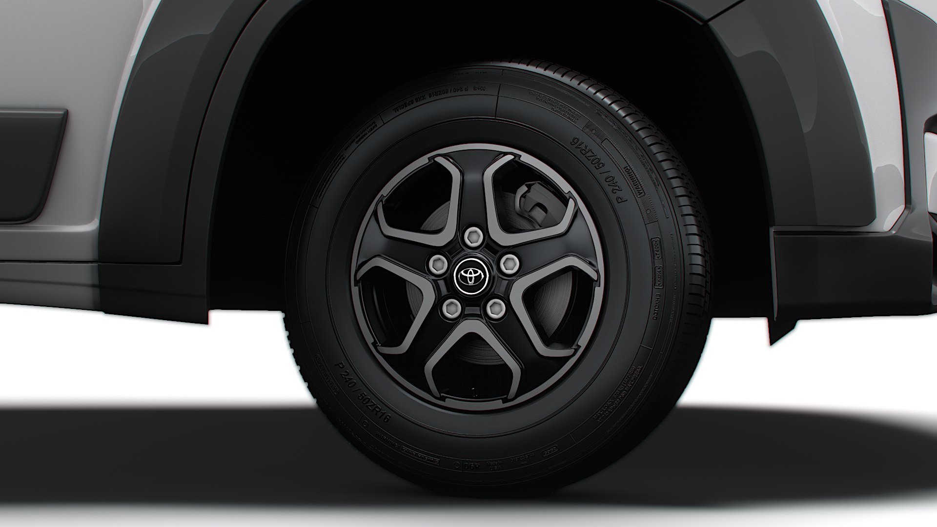 Toyota ProAce Max Van L3H3 2024 model https://p.turbosquid.com/ts-thumb/PR/8GsCqr/w5/toyotaproacemaxvanl3h32024_10/jpg/1704885711/1920x1080/fit_q87/0dc67dd9c6b38d8e6d7e9ffa152c5676f7d2a21c/toyotaproacemaxvanl3h32024_10.jpg