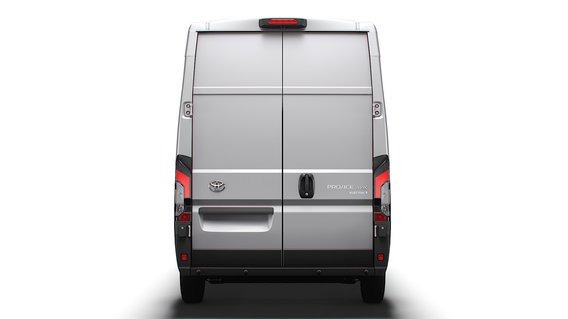 Toyota ProAce Max Van L3H3 2024 model https://p.turbosquid.com/ts-thumb/PR/8GsCqr/xR/toyotaproacemaxvanl3h32024_11/jpg/1704885713/1920x1080/fit_q87/5d52fab2e6ac7fb0aacff513a2743b788b49715b/toyotaproacemaxvanl3h32024_11.jpg