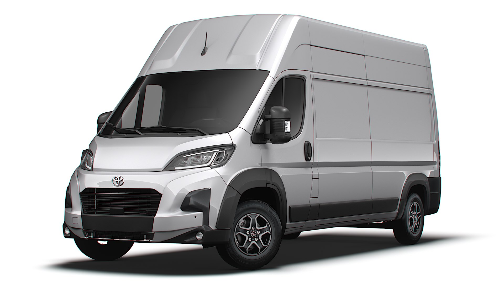 Toyota ProAce Max Van L3H3 2024 model https://p.turbosquid.com/ts-thumb/PR/8GsCqr/yx/toyotaproacemaxvanl3h32024_09/jpg/1704885710/1920x1080/fit_q87/3e72b18f1b2a65be481be9ed3b141776011c9ed5/toyotaproacemaxvanl3h32024_09.jpg