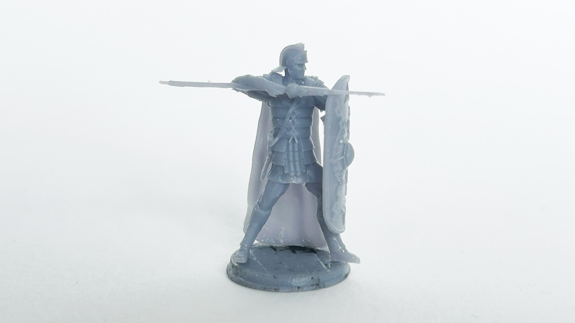 Praetorian Guard 3D Model Collection 3D model https://p.turbosquid.com/ts-thumb/PR/A8hmlN/B7/f6/jpg/1751973921/1920x1080/fit_q87/664cf8c12b1f37c5aab482fc76c3d8c839dfe7bc/f6.jpg