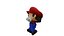 Súper Mario