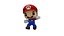 Súper Mario