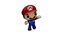 Súper Mario