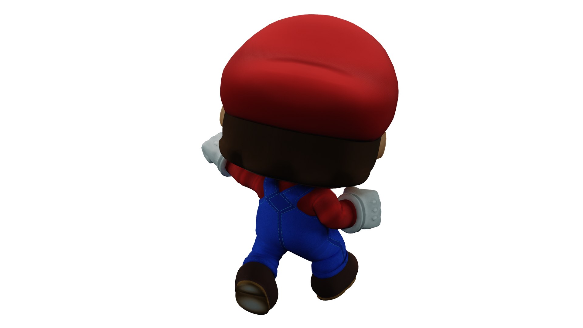 3D model Super Mario https://p.turbosquid.com/ts-thumb/PR/CDf9qy/Ie/1/png/1736264835/1920x1080/fit_q87/7ea92f5f34c1a4b3f14625c352754453f389c1cd/1.jpg