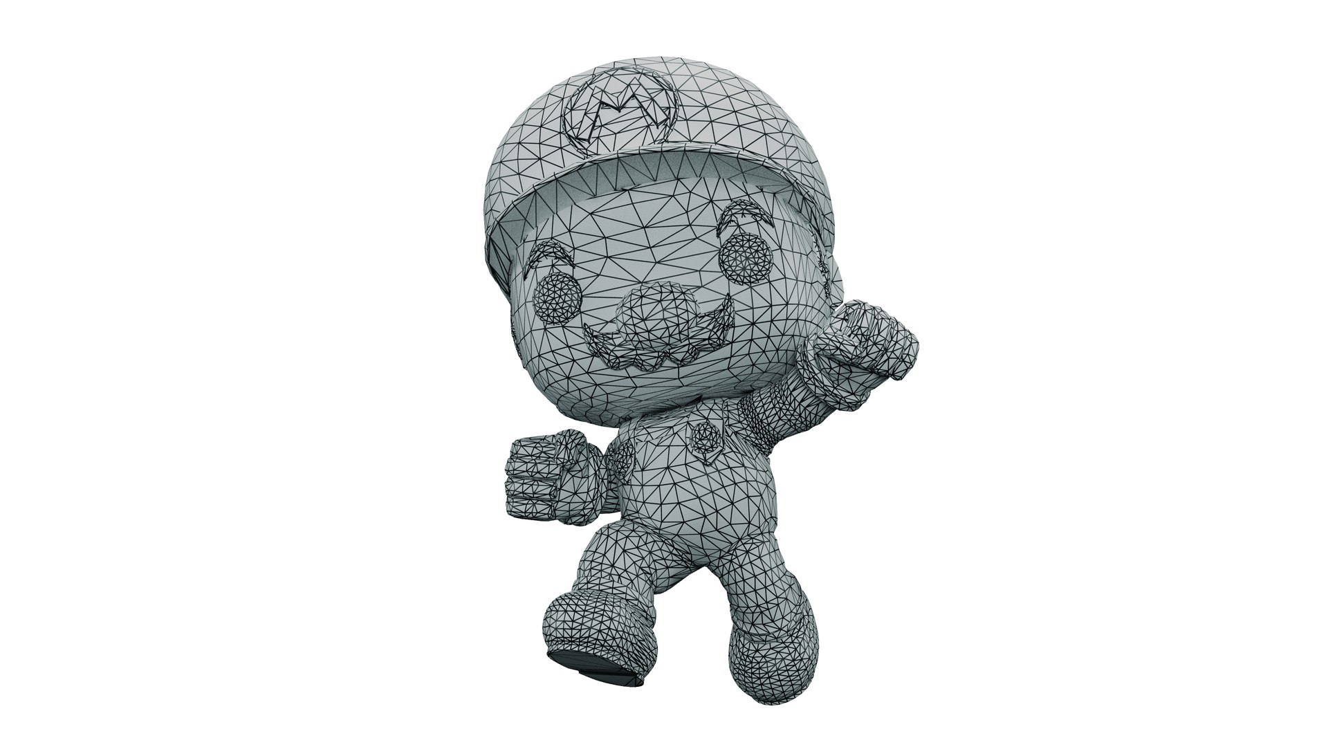 3D model Super Mario https://p.turbosquid.com/ts-thumb/PR/CDf9qy/KM/7/png/1736264840/1920x1080/fit_q87/ccb672e13b0d1b03c22555d3f437b7b9337ddc50/7.jpg