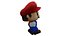 Súper Mario