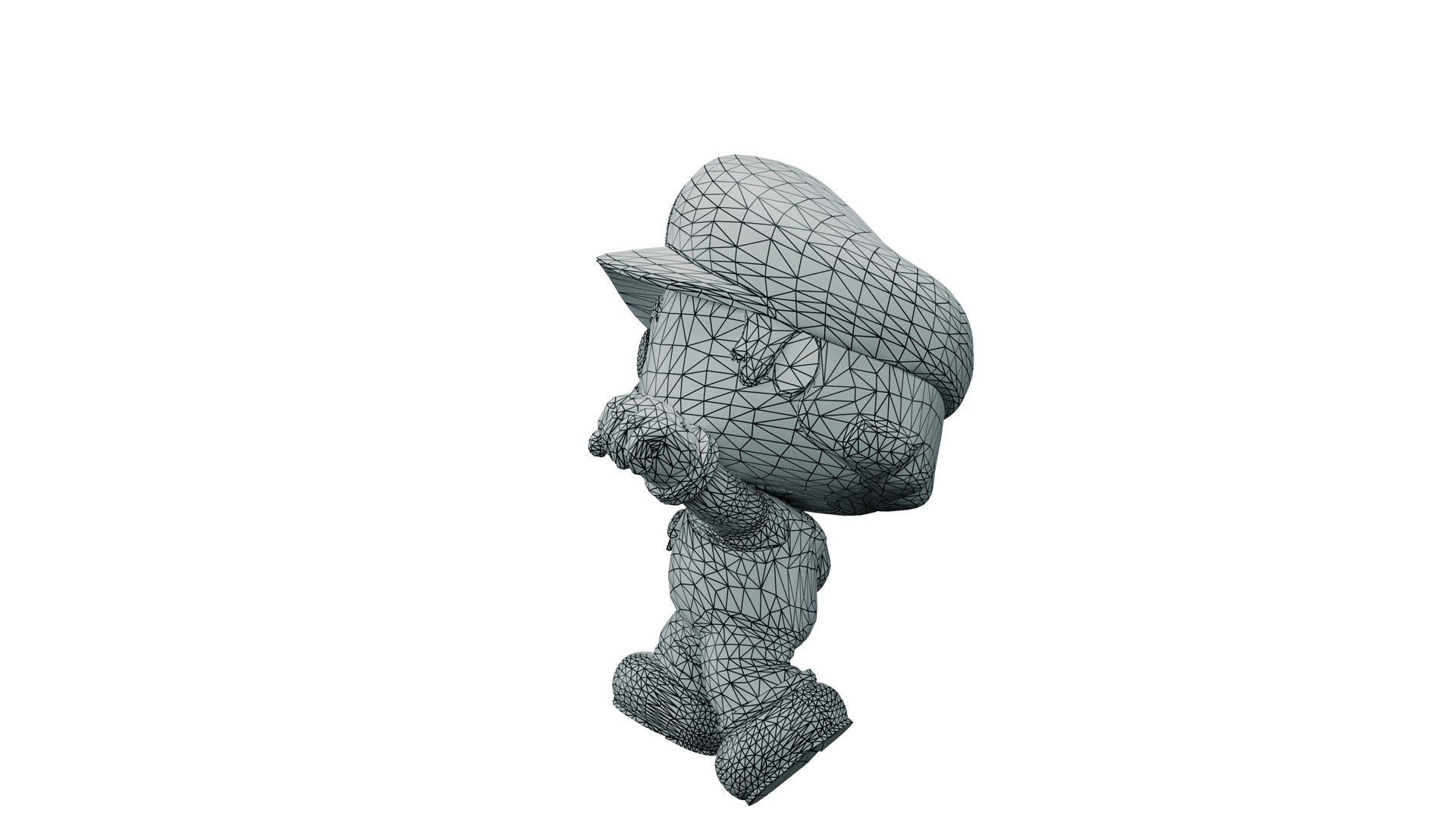 3D model Super Mario https://p.turbosquid.com/ts-thumb/PR/CDf9qy/lx/8/png/1736264842/1920x1080/fit_q87/6047ac77f2c400b010226d22ba9fee99d8e16fd0/8.jpg