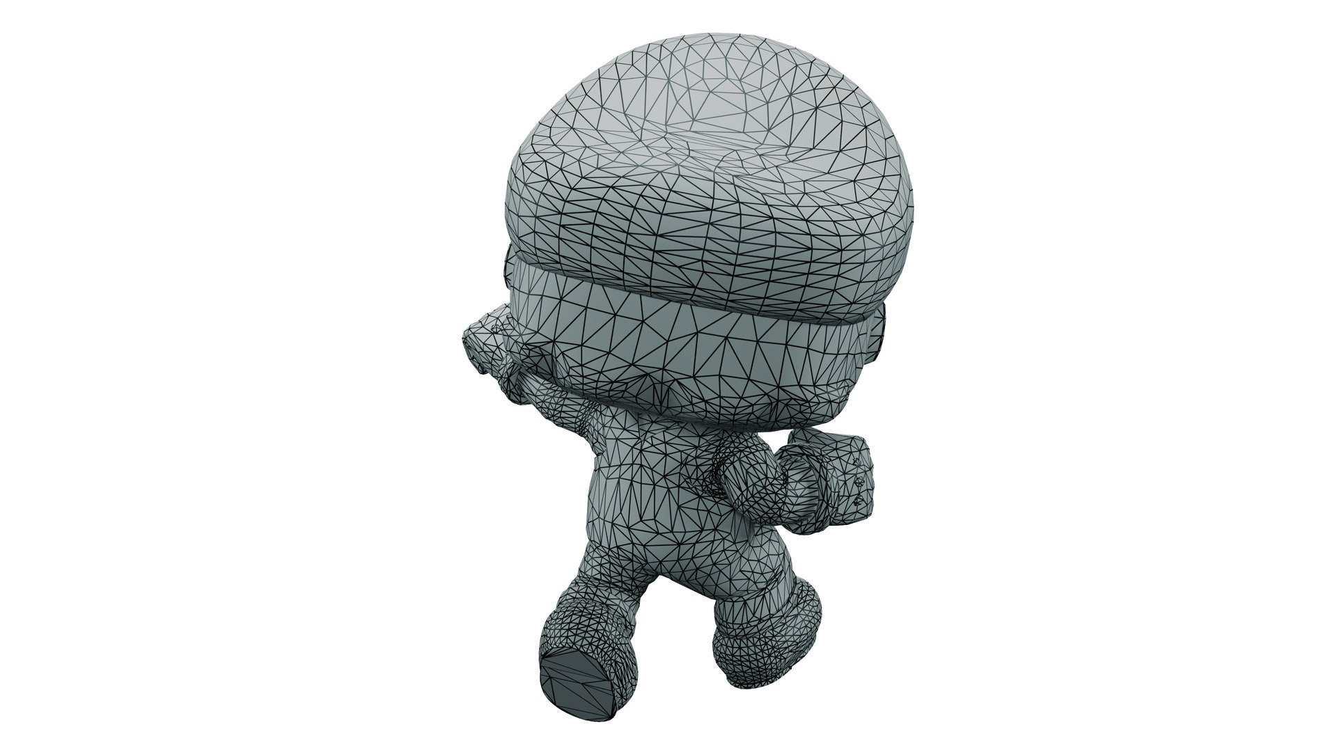 3D model Super Mario https://p.turbosquid.com/ts-thumb/PR/CDf9qy/sO/10/png/1736264844/1920x1080/fit_q87/71166911889c8c701485b5b9f76940e8440c248f/10.jpg