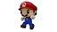 Súper Mario