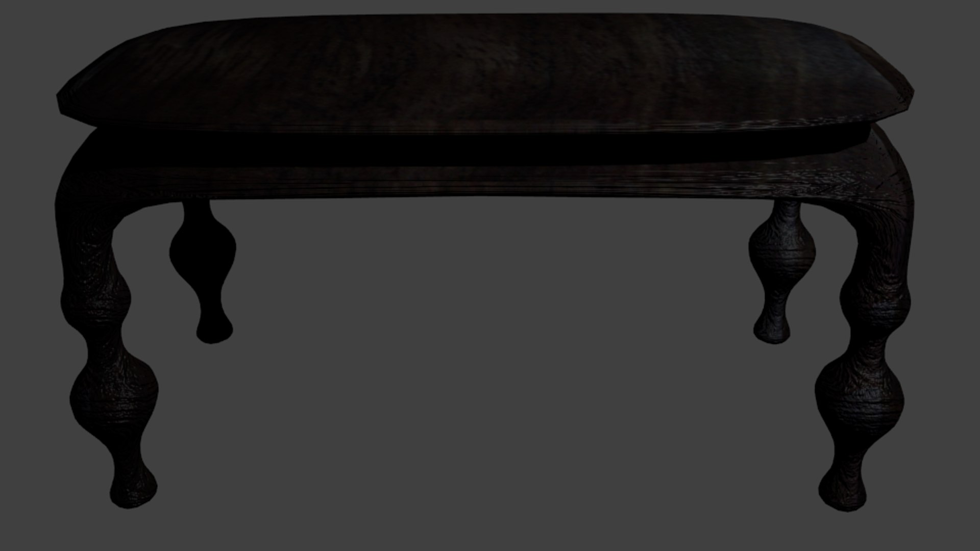 3dsmax table https://p.turbosquid.com/ts-thumb/PR/HFgwb1/7ZwfPPEY/mesa3/png/1377216780/1920x1080/fit_q87/129e4d5e31a43bf2e19f914713db8627aa9cae19/mesa3.jpg