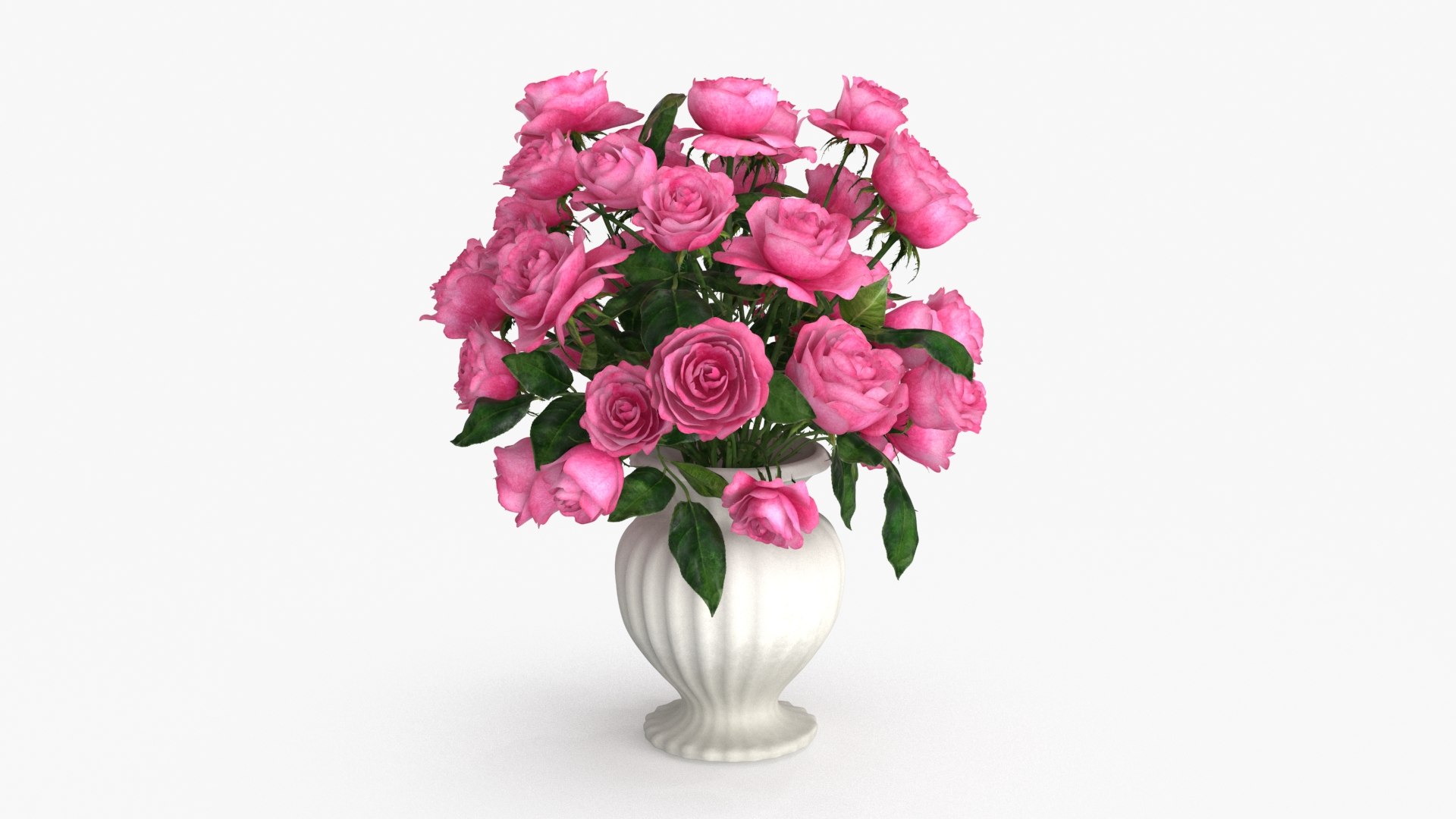 Rose Bouquet 3D model https://p.turbosquid.com/ts-thumb/PR/JOAb9S/0p/22_0001/jpg/1666767147/1920x1080/fit_q87/cbc6ccec48d45579ecae04b7dd3d53ea3030abc7/22_0001.jpg