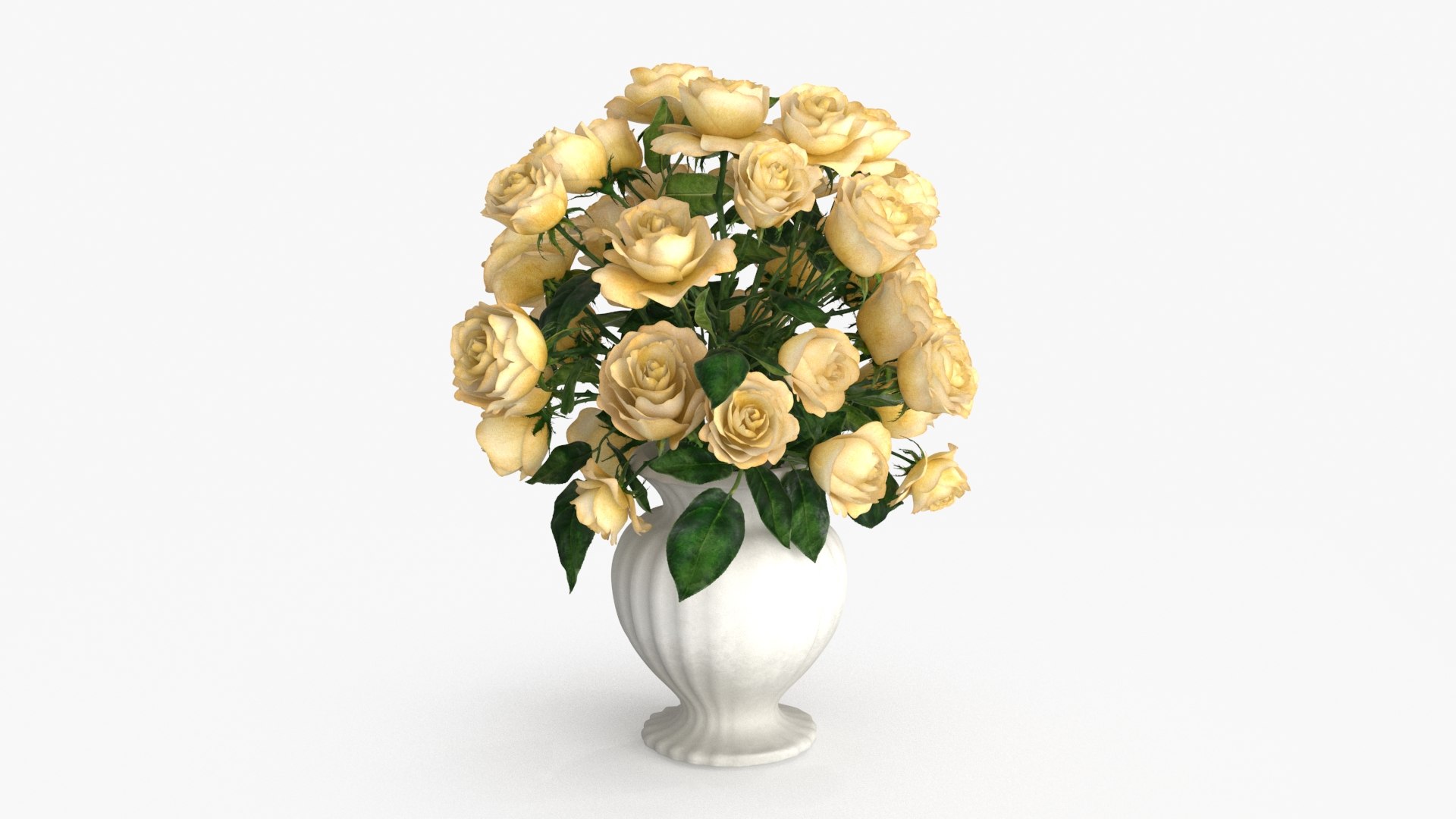 Rose Bouquet 3D model https://p.turbosquid.com/ts-thumb/PR/JOAb9S/27/33_0002/jpg/1666767150/1920x1080/fit_q87/e94896b0ffdbf325051575b11f5179a34fb2895f/33_0002.jpg