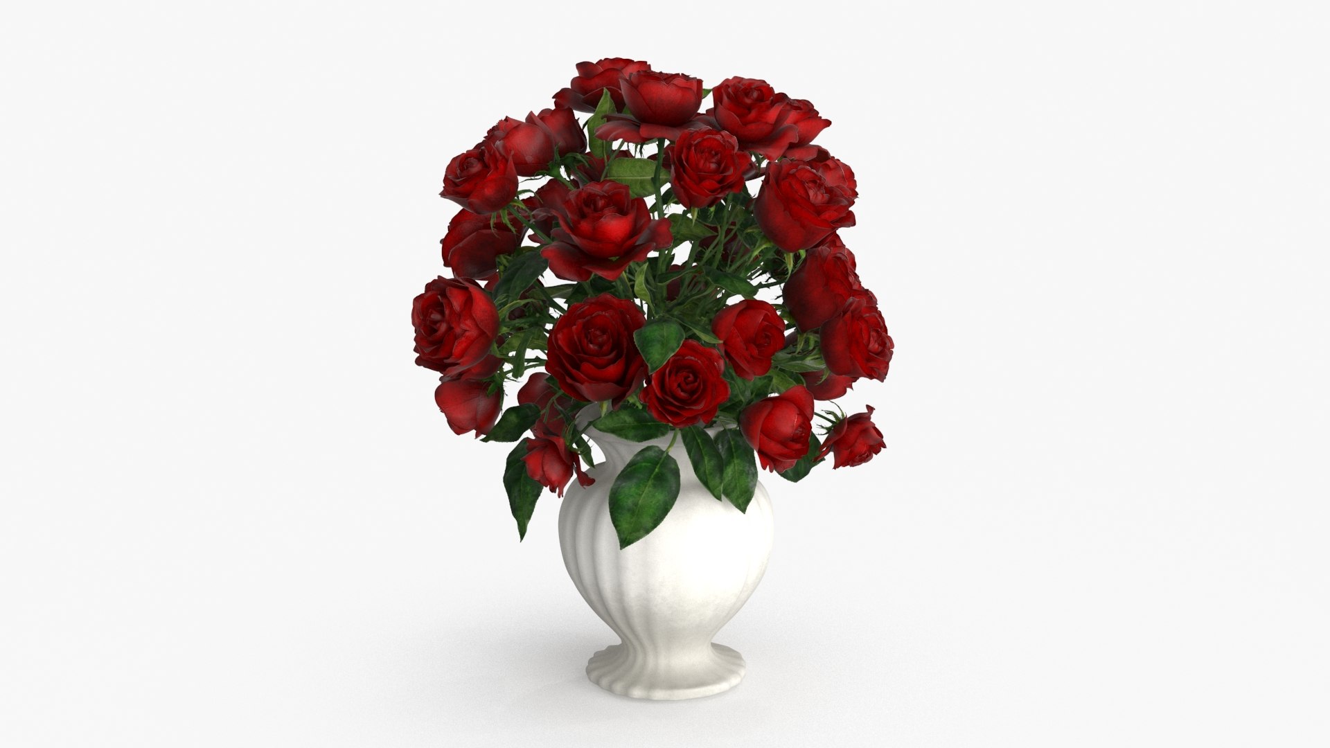 Rose Bouquet 3D model https://p.turbosquid.com/ts-thumb/PR/JOAb9S/6h/11_0002/jpg/1666767146/1920x1080/fit_q87/e453e0b1e9fd2f3b3c1540064098aa2dd3da99f0/11_0002.jpg