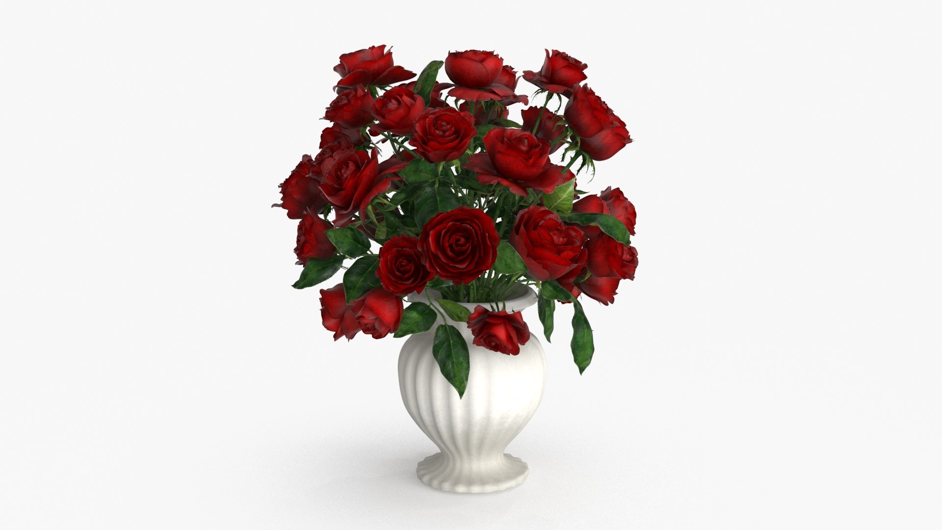 Rose Bouquet 3D model https://p.turbosquid.com/ts-thumb/PR/JOAb9S/Ab/11_0001/jpg/1666767146/1920x1080/fit_q87/3d376464d34f204ac34c5cdcd65eb968b1e2f28e/11_0001.jpg