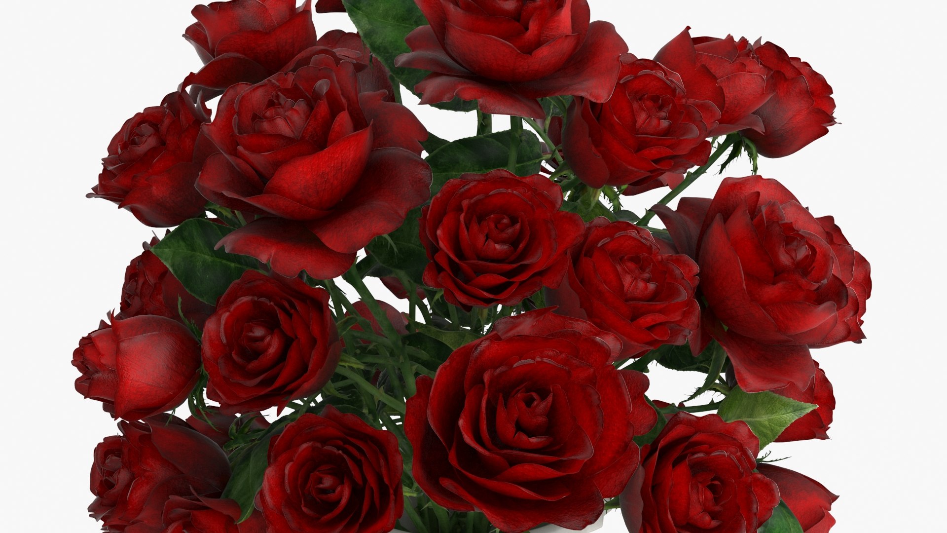 Rose Bouquet 3D model https://p.turbosquid.com/ts-thumb/PR/JOAb9S/J1/33_0003/jpg/1666767150/1920x1080/fit_q87/1aac3e3fd6117a2ef8cc0767ad004f020259403f/33_0003.jpg