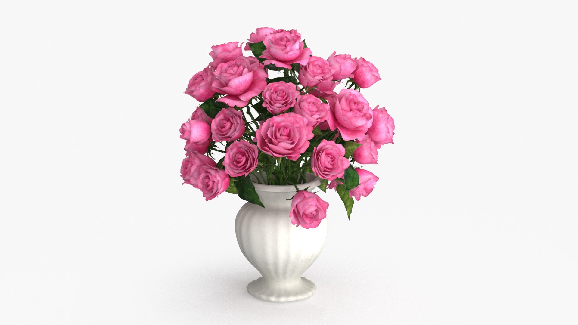 Rose Bouquet 3D model https://p.turbosquid.com/ts-thumb/PR/JOAb9S/Jl/22_0000/jpg/1666767147/1920x1080/fit_q87/737f484e7c7b655376221fa28355098afc526474/22_0000.jpg