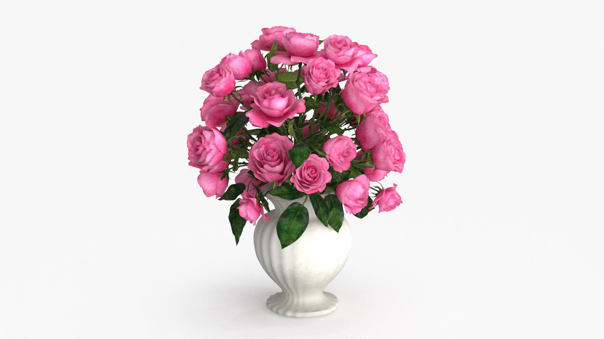 Rose Bouquet 3D model https://p.turbosquid.com/ts-thumb/PR/JOAb9S/Nk/22_0002/jpg/1666767147/1920x1080/fit_q87/b79989f7a46bd8359d7a6fcac2d400e5bd515d0e/22_0002.jpg