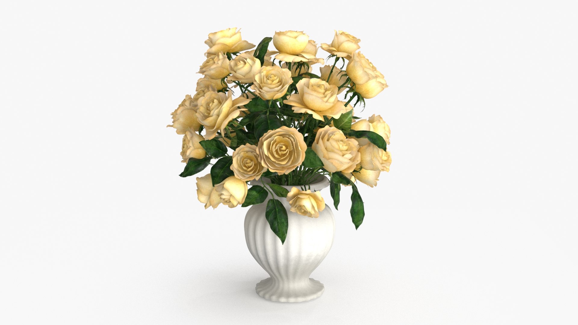 Rose Bouquet 3D model https://p.turbosquid.com/ts-thumb/PR/JOAb9S/XZ/33_0001/jpg/1666767149/1920x1080/fit_q87/7c305842ceecf4413b4fc259bd97d3f0ceaf3ccf/33_0001.jpg