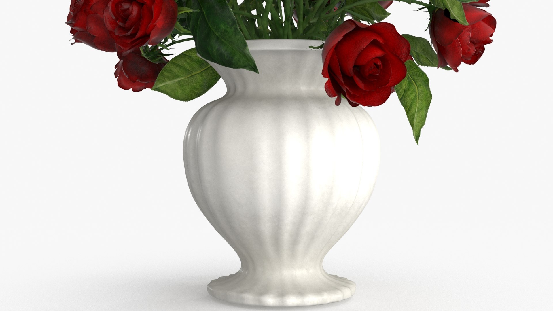 Rose Bouquet 3D model https://p.turbosquid.com/ts-thumb/PR/JOAb9S/gK/33_0004/jpg/1666767150/1920x1080/fit_q87/08cb9fa3ede17f4522a7bc77fe6f145737ff2ebd/33_0004.jpg