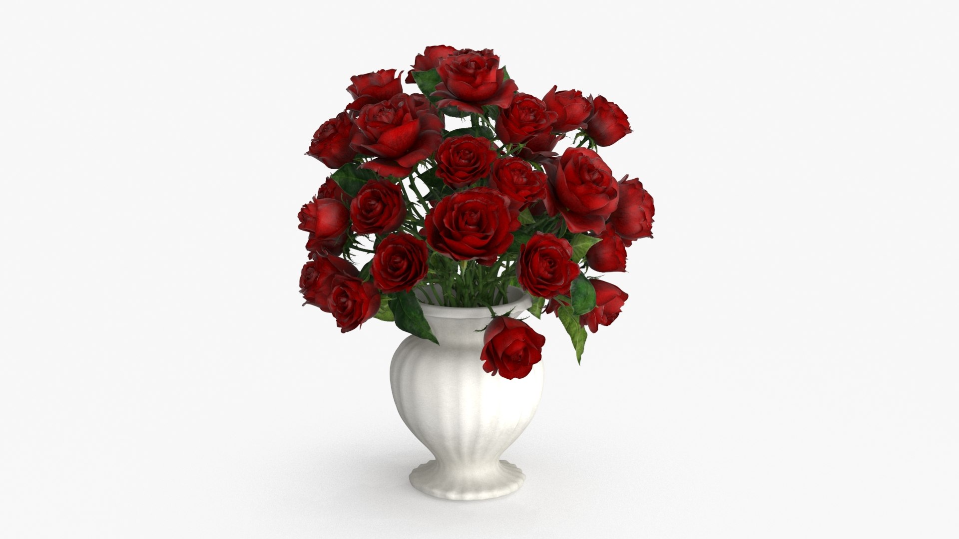 Rose Bouquet 3D model https://p.turbosquid.com/ts-thumb/PR/JOAb9S/lL/11_0000/jpg/1666767145/1920x1080/fit_q87/848e07bff51db5f9afe313a5a14ae9a4f40621e9/11_0000.jpg