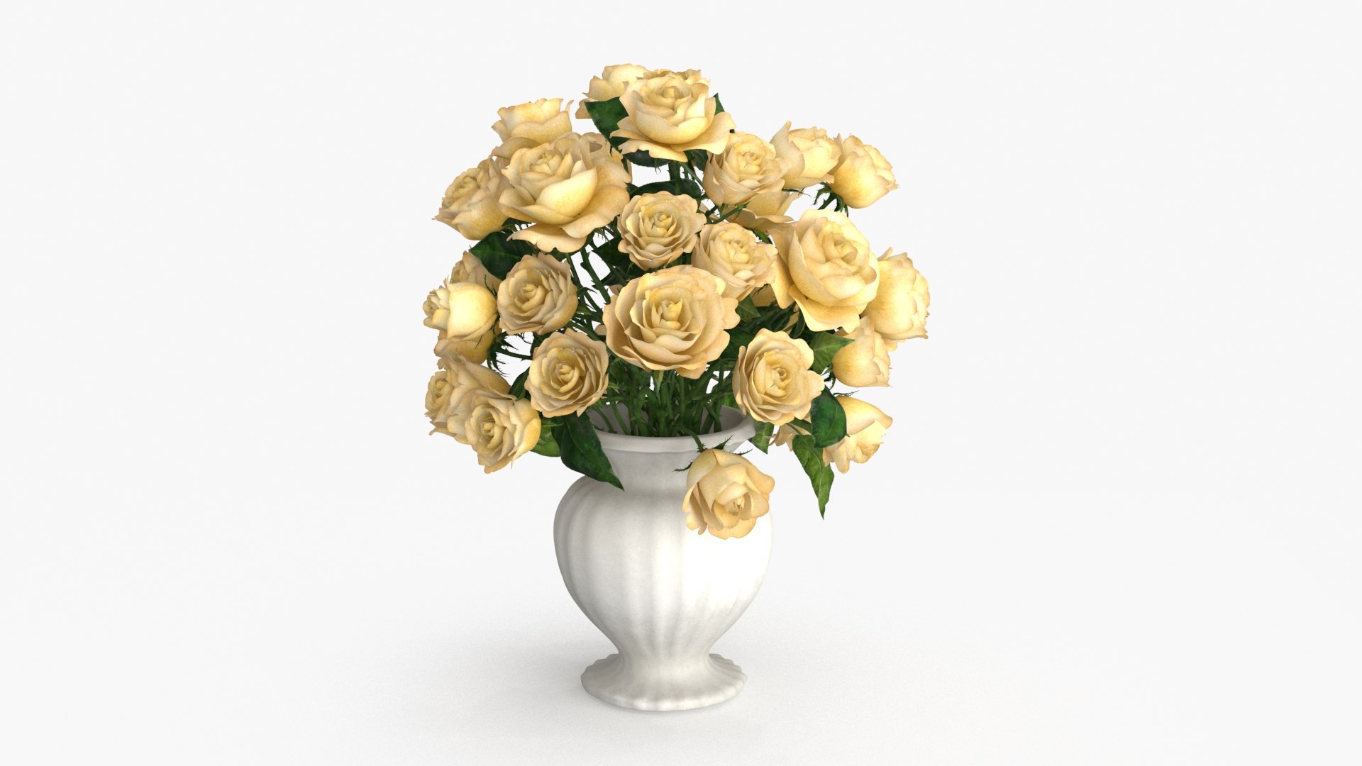 Rose Bouquet 3D model https://p.turbosquid.com/ts-thumb/PR/JOAb9S/nt/33_0000/jpg/1666767148/1920x1080/fit_q87/b0e6106855c22f67a47e7c1bd624aaff3b270d46/33_0000.jpg