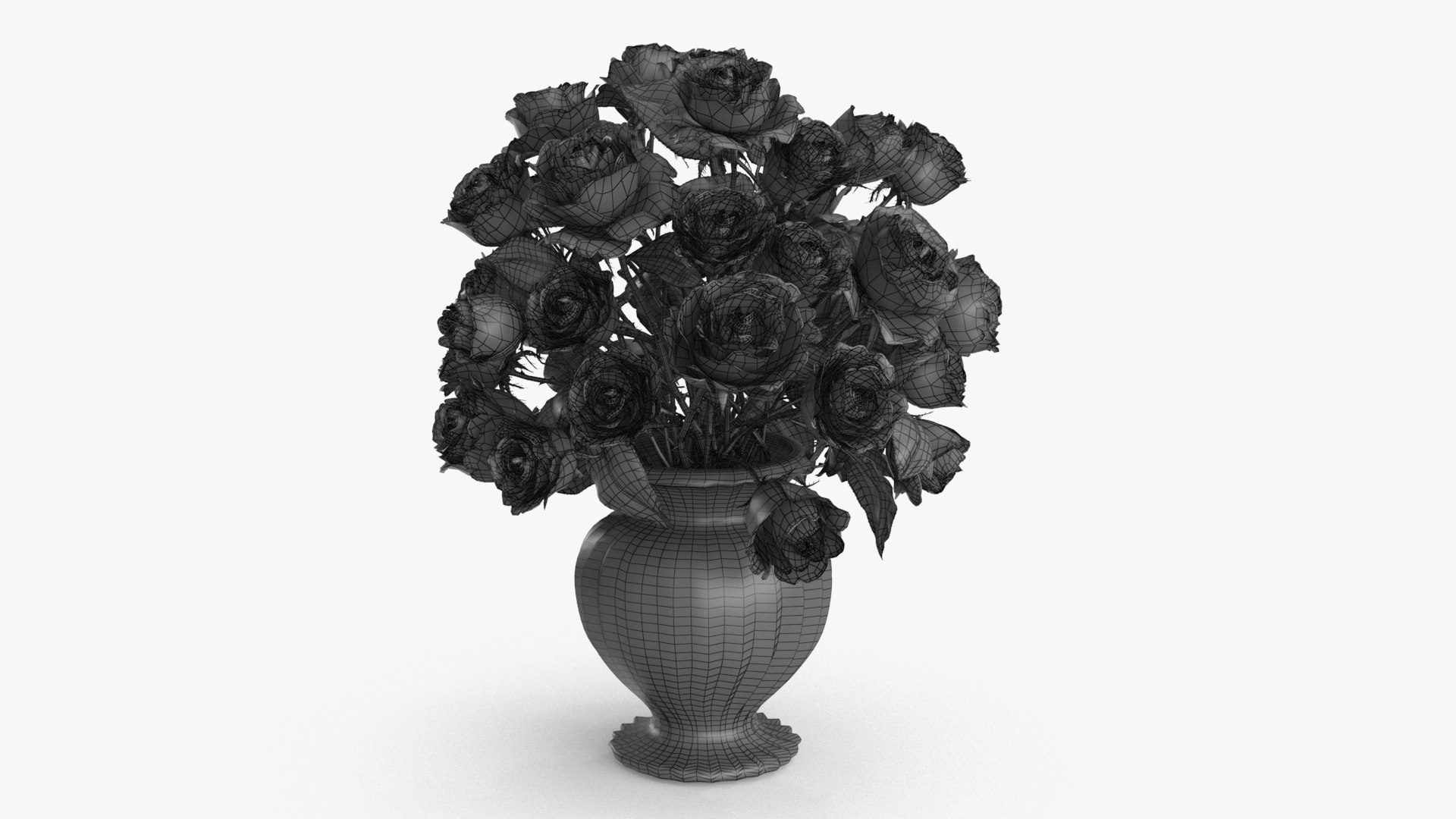Rose Bouquet 3D model https://p.turbosquid.com/ts-thumb/PR/JOAb9S/vr/33_0005/jpg/1666767151/1920x1080/fit_q87/df37d7b76dbfa3813e823564c3c6baa77620e7ad/33_0005.jpg