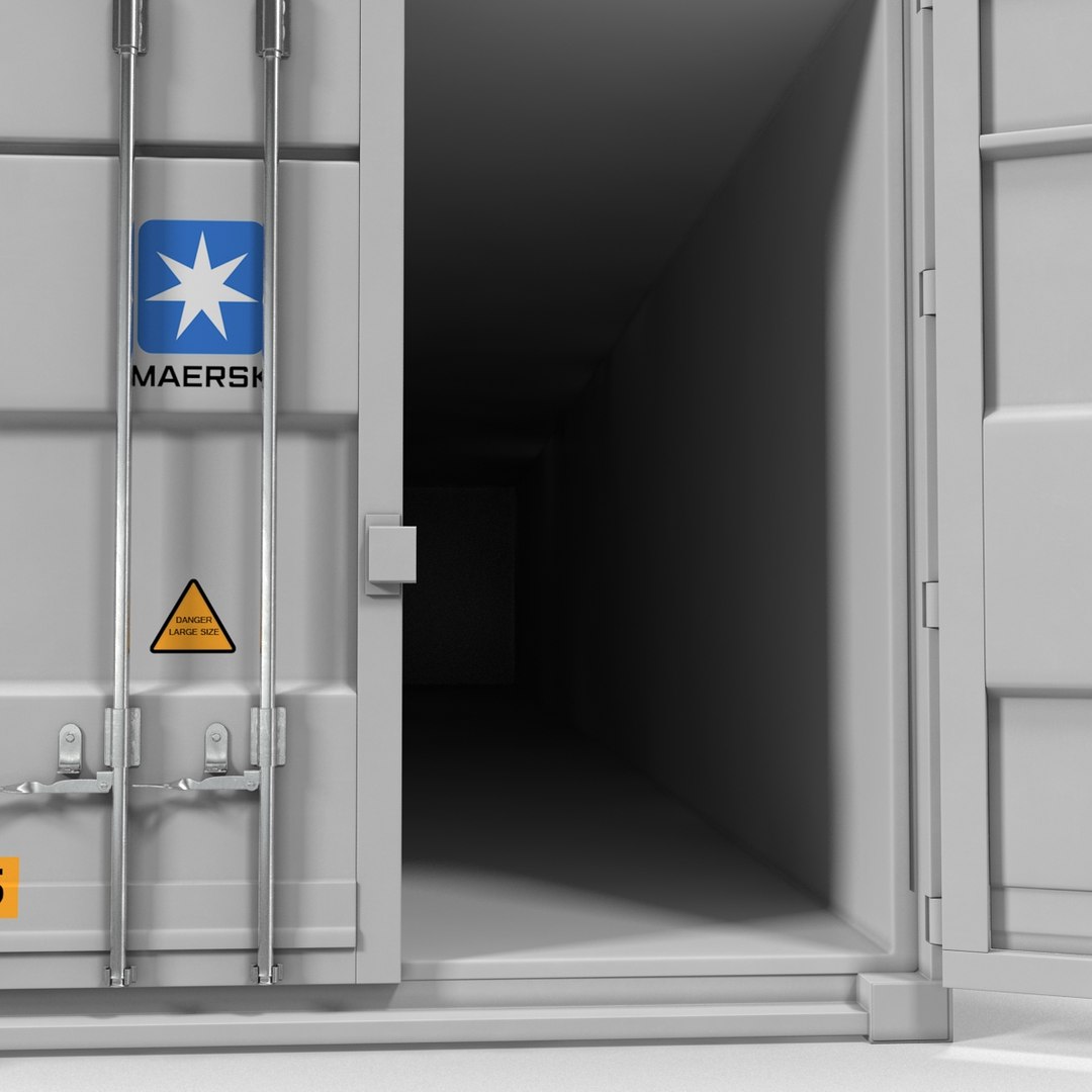 3d model of 53 ft shipping iso container https://p.turbosquid.com/ts-thumb/PR/JZ39uB/UB4asD3n/53ftshippingisocontainerwhite3dmodel17/jpg/1434617837/1920x1080/fit_q87/d63db7a20ce907492ea6fc058bd71bd6c3840562/53ftshippingisocontainerwhite3dmodel17.jpg